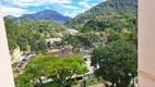 Foto 4 de Apartamento com 3 Quartos à venda, 110m² em Centro, Petrópolis