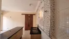 Foto 5 de Apartamento com 2 Quartos à venda, 56m² em Lopes de Oliveira, Sorocaba
