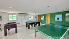 Foto 25 de Apartamento com 3 Quartos à venda, 164m² em Guararapes, Fortaleza