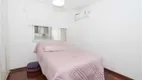 Foto 4 de Apartamento com 4 Quartos à venda, 105m² em Lagoa, Rio de Janeiro