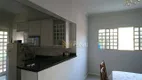 Foto 8 de Sobrado com 3 Quartos à venda, 167m² em Loteamento Remanso Campineiro, Hortolândia