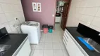 Foto 15 de Casa com 4 Quartos à venda, 400m² em Candelária, Natal