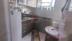 Foto 16 de Apartamento com 2 Quartos à venda, 46m² em Santa Tereza, Porto Alegre