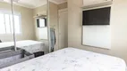 Foto 14 de Apartamento com 2 Quartos à venda, 44m² em Brás, São Paulo