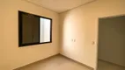 Foto 19 de Casa de Condomínio com 3 Quartos à venda, 140m² em Sao Bento, Paulínia