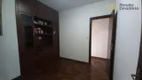 Foto 5 de Apartamento com 3 Quartos à venda, 984m² em Santa Efigênia, Belo Horizonte