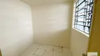 Foto 26 de Casa com 4 Quartos à venda, 337m² em Cachoeirinha, Belo Horizonte