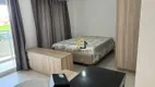 Foto 5 de Apartamento com 1 Quarto para alugar, 33m² em Jardim Tarraf II, São José do Rio Preto