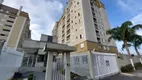 Foto 46 de Apartamento com 3 Quartos à venda, 108m² em Emiliano Perneta, Pinhais