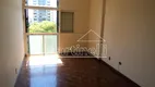 Foto 7 de Apartamento com 3 Quartos à venda, 192m² em Centro, Ribeirão Preto