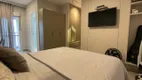 Foto 13 de Apartamento com 3 Quartos à venda, 161m² em Cidade Nova, Franca