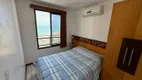 Foto 22 de Apartamento com 3 Quartos à venda, 70m² em Meireles, Fortaleza