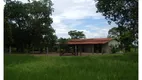 Foto 29 de Fazenda/Sítio com 3 Quartos à venda, 85m² em Zona Rural, São Félix do Araguaia