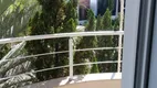 Foto 58 de Casa de Condomínio com 4 Quartos à venda, 390m² em Jardim Imperador, Americana