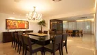 Foto 4 de Casa com 5 Quartos para alugar, 1200m² em Residencial Alphaville Flamboyant, Goiânia