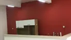 Foto 8 de Sala Comercial para alugar, 180m² em Centro, São Carlos