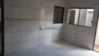 Foto 4 de Casa com 3 Quartos à venda, 112m² em Parque da Gávea, Maringá