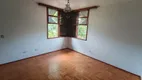 Foto 57 de Casa com 4 Quartos à venda, 260m² em Vila Madalena, São Paulo