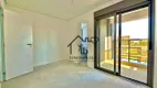 Foto 24 de Apartamento com 2 Quartos à venda, 140m² em Vila Nova Conceição, São Paulo