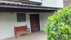 Foto 13 de Casa de Condomínio com 5 Quartos à venda, 241m² em José Gonçalves, Armação dos Búzios