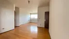 Foto 3 de Apartamento com 3 Quartos para venda ou aluguel, 98m² em Centro, Londrina