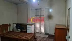 Foto 26 de Sobrado com 3 Quartos à venda, 180m² em Vila Maranduba, Guarulhos