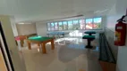 Foto 5 de Apartamento com 3 Quartos à venda, 71m² em Guararapes, Fortaleza