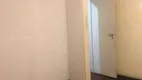 Foto 7 de Apartamento com 4 Quartos à venda, 172m² em Vila Almeida, Guarulhos