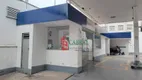 Foto 5 de Ponto Comercial para venda ou aluguel, 227m² em Bom Retiro, São Paulo