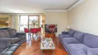 Foto 5 de Apartamento com 4 Quartos à venda, 289m² em Santa Cecília, São Paulo
