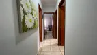 Foto 5 de Casa com 3 Quartos à venda, 150m² em Jardim Caxambú, Piracicaba