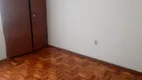 Foto 12 de Apartamento com 3 Quartos à venda, 135m² em Boa Vista, Recife