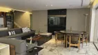 Foto 3 de Casa de Condomínio com 3 Quartos à venda, 600m² em Jardim Silvia, São Paulo