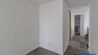 Foto 12 de Cobertura com 3 Quartos à venda, 200m² em Pompeia, São Paulo