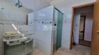 Foto 19 de Imóvel Comercial com 3 Quartos para alugar, 270m² em Vila Nova, Campinas