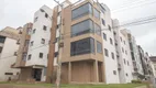 Foto 23 de Apartamento com 5 Quartos à venda, 200m² em Mar Grosso, Laguna