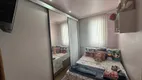 Foto 17 de Apartamento com 3 Quartos à venda, 58m² em Jardim Santa Terezinha, São Paulo