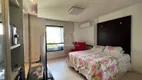 Foto 43 de Apartamento com 4 Quartos para alugar, 243m² em Horto Florestal, Salvador