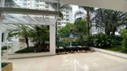 Foto 24 de Apartamento com 2 Quartos para alugar, 57m² em Barra Funda, São Paulo