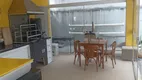 Foto 2 de Casa de Condomínio com 3 Quartos à venda, 276m² em Residencial San Diego, Vargem Grande Paulista