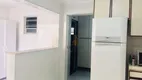 Foto 8 de Sobrado com 3 Quartos à venda, 98m² em Conjunto Residencial Sítio Oratório, São Paulo