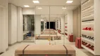 Foto 13 de Casa de Condomínio com 4 Quartos à venda, 630m² em ALPHAVILLE GOIAS , Goiânia