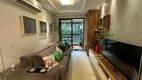 Foto 28 de Apartamento com 2 Quartos à venda, 68m² em Itacorubi, Florianópolis