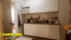 Foto 36 de Apartamento com 1 Quarto à venda, 64m² em Conceição, São Paulo