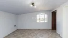 Foto 30 de Casa com 2 Quartos à venda, 111m² em Vila Ipanema, Piraquara