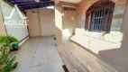 Foto 40 de Casa com 5 Quartos para alugar, 334m² em Sol e Mar, Macaé