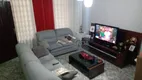 Foto 6 de Sobrado com 3 Quartos à venda, 94m² em Jardim Soraia, São Paulo