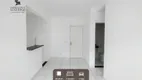 Foto 2 de Apartamento com 2 Quartos para alugar, 60m² em Castelão, Fortaleza