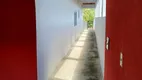 Foto 8 de Sobrado com 3 Quartos à venda, 120m² em Jardim Torrao De Ouro, São José dos Campos