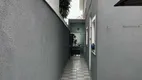 Foto 39 de Sobrado com 4 Quartos à venda, 300m² em Vila Prudente, São Paulo